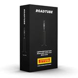 Camera d'Aria Pirelli ROADTUBE  700 x 23/30 - 48 mm - C