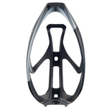 Portaborraccia Specialized Rib Cage II - Nero silver