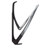 Portaborraccia Specialized Rib Cage II - Nero silver