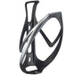 Portaborraccia Specialized Rib Cage II - Nero silver