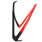 Portaborraccia Specialized Rib Cage II - Nero rosso
