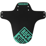 Parafango RockShox MTB Fenders - Azzurro