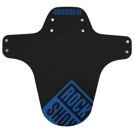 Parafango RockShox MTB Fenders - Blu