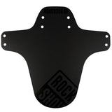 Parafango RockShox MTB Fenders - Nero