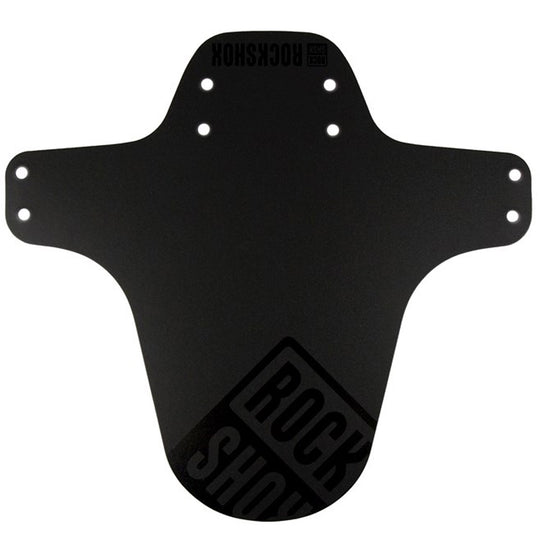 Parafango RockShox MTB Fenders - Nero