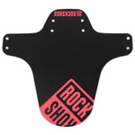 Parafango RockShox MTB Fenders - Rosa