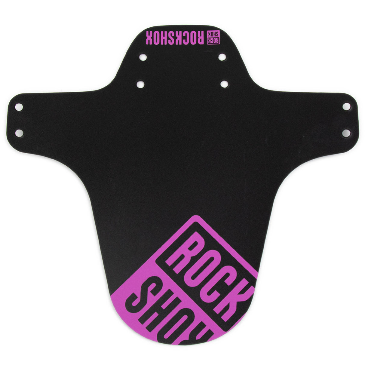 Parafango RockShox MTB Fenders - Viola