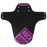 Parafango RockShox MTB Fenders - Viola