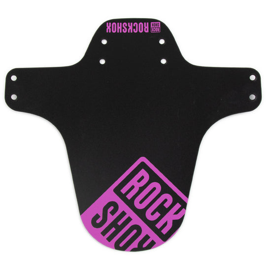 Parafango RockShox MTB Fenders - Viola