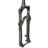 Forcella RockShox Judy Silver TK RL 29 100 Boost - Nero - M