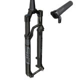 Forcella RockShox Sid SL Select RL 29 R 120 Boost Tapered Twistlock - Nero - N
