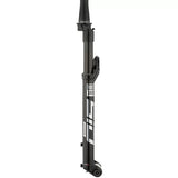 Forcella RockShox Sid SL RL Ultimate 100mm Race Day 29'' Boost Twist Loc - Nero - H