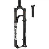 Forcella RockShox Sid SL RL Ultimate 100mm Race Day 29'' Boost Twist Loc - Nero - F