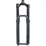 Forcella RockShox ZEB ULTIMATE Charger 3 RC2 29 180 - Grigio
