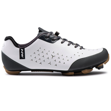 Scarpe Northwave Rockster - Bianco