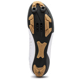 Scarpe Northwave Rockster - Bianco