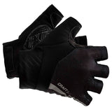Guanti Craft Rouleur - Nero - G