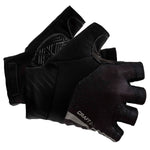  Craft Rouleur Handschuhe - Schwarz