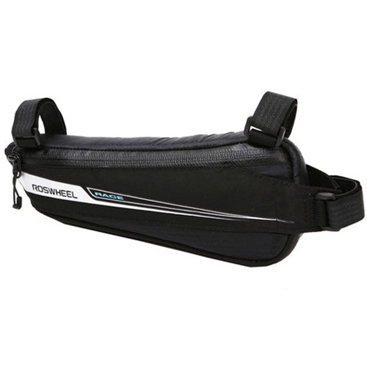 Sacoches Roswheel Race Triangle