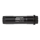 Perno Rotor ALDHU axle 30mm - Standard