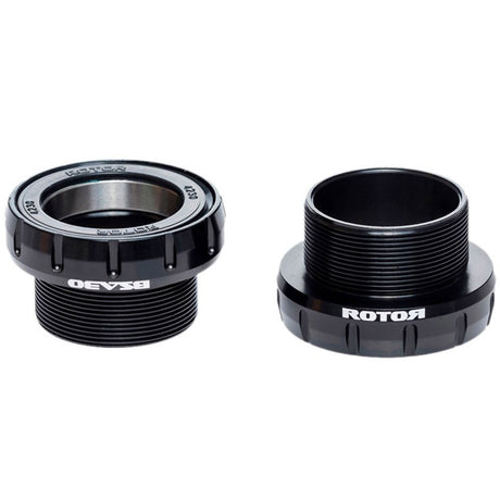 Movimento Centrale Rotor BSA-30 - Acciaio