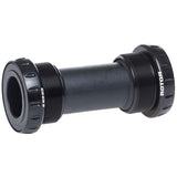 Movimento Centrale Rotor BB1 BSA24 - Acciaio - Q