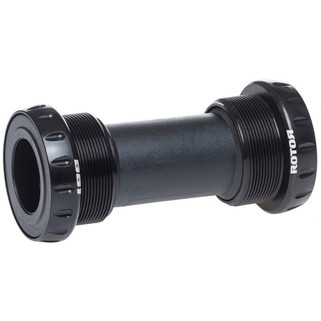 Movimento Centrale Rotor BB1 BSA24 - Acciaio - Q