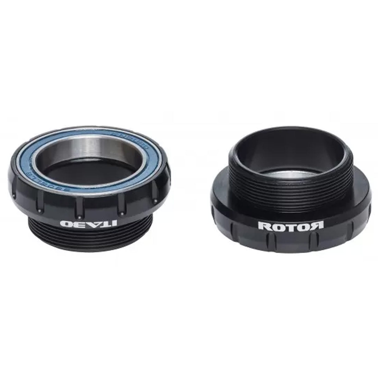 Movimento Centrale Rotor ITA30 68/73mm - Acciaio - O