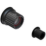 Corpetto Dt Swiss MTB Shimano Micro Spline Ratchet LN - D