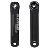 Pedivelle Rotor ALDHU 3D