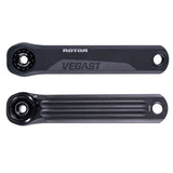 Pedivelle Rotor VEGAST