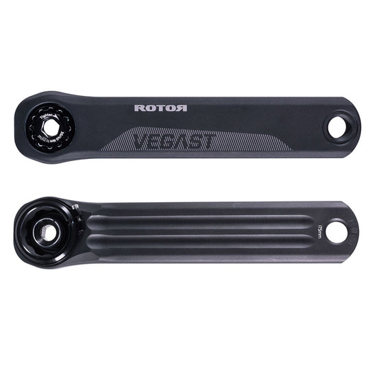 Pedivelle Rotor VEGAST