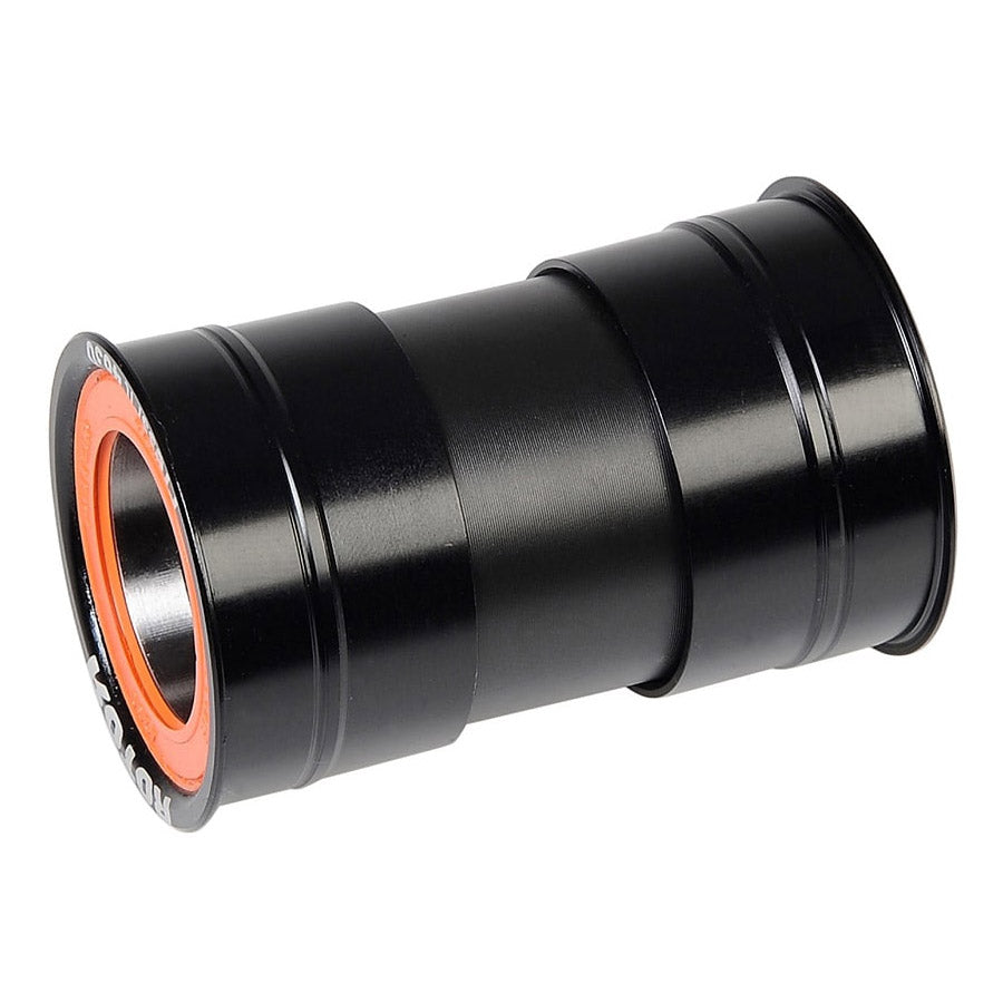 Movimento centrale Rotor Press Fit 4630 - Acciaio