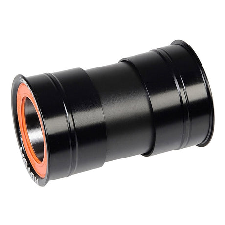 Movimento centrale Rotor Press Fit 4630 - Acciaio