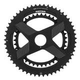 Corone Rotor DM Round