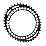 Rotor Ovale BCD 130 44D XL Interna