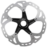 Disco Shimano Center Lock SM-RT81 - 180mm