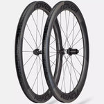 Roues Roval Rapide CL 2