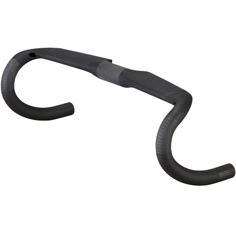 Manubri da corsa in alluminio diametro morsetto 31.8mm per biciclette | Acquisti Online su Manubri da corsa in alluminio diametro morsetto 31.8mm per biciclette | Acquisti Online su