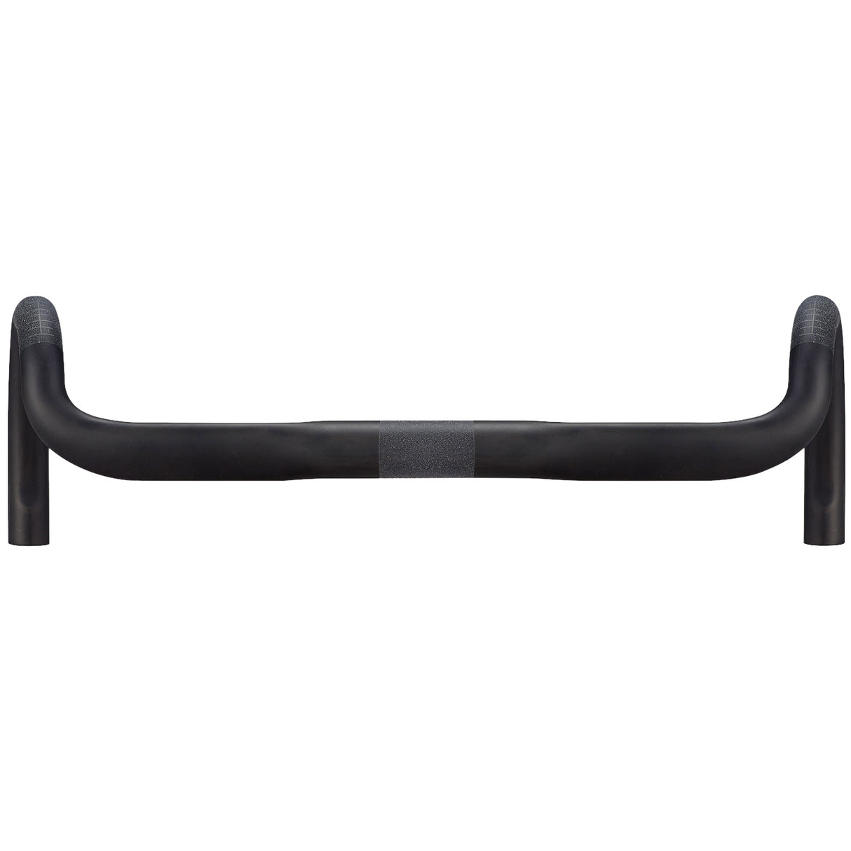 Manubrio Roval Terra - Nero - L