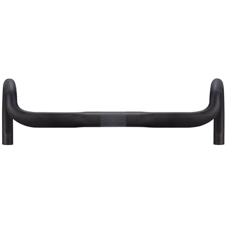 Manubrio Roval Terra - Nero - L