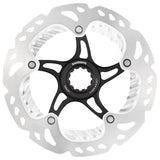 Disco Shimano Center Lock XTR/Saint SM-RT99 - 160mm