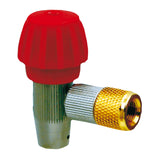 Erogatore CO2 Wag - E