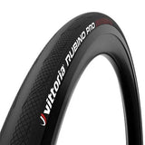 Copertoncino Vittoria Rubino Pro Graphene 2.0 TLR 700x25c - Nero