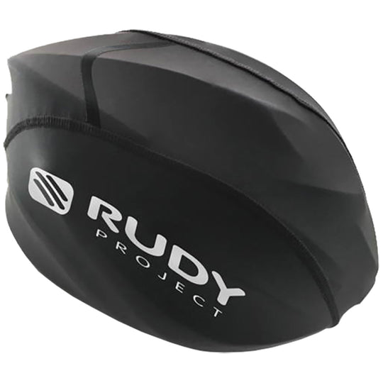 Helmet cover Rudy Project - Black 