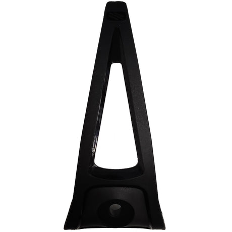 Ricambio Strap casco Rudy Project Protera + - Nero - F