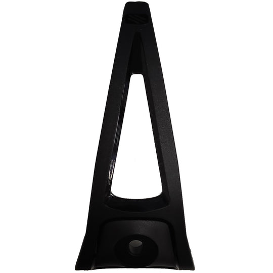 Replacement Strap helmet Rudy Project Protera + - Black 