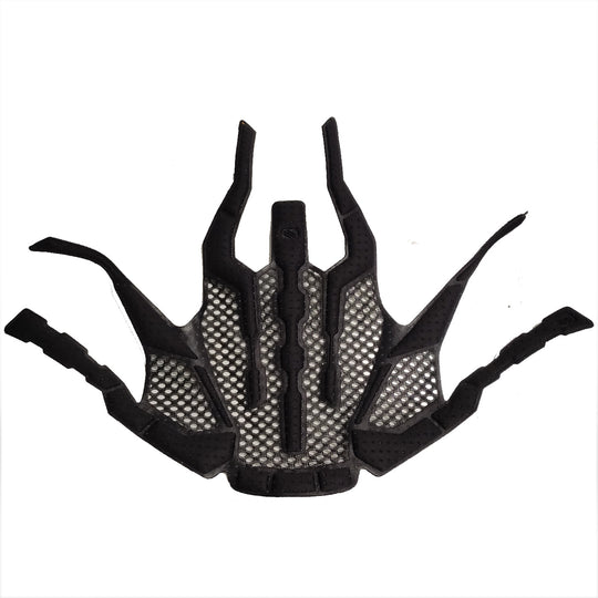 Bug Stop Padding Rudy Project Egos - Black 