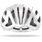Casco Rudy Egos - Bianco opaco - E