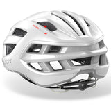 Casco Rudy Egos - Bianco opaco - C